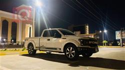 فورد إف-150